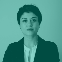 Philippa Launay - Zuma - Square