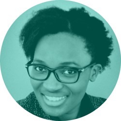 Daniella chana - BeSMart - Round
