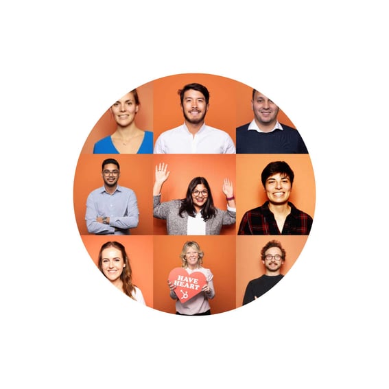 FR_Your career at HubSpot