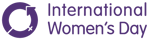 InternationalWomensDay