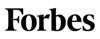 Logo Forbes-2