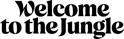 WTTJ