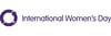 Logo IWD