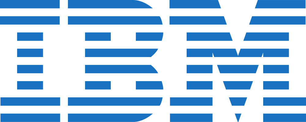 IBM_logo-new