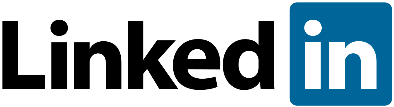 LinkedIn_Logo-1