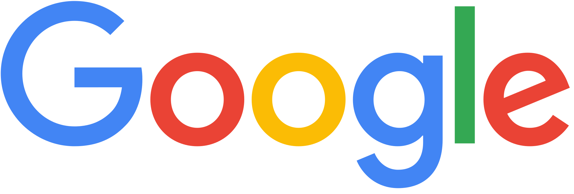 New-Google-Logo