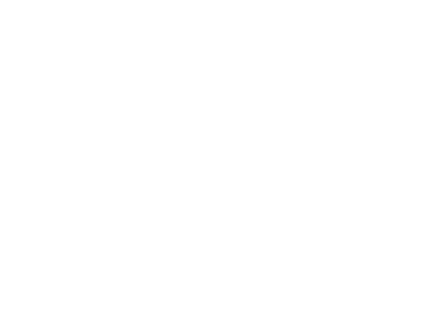 cxs-slack-white-500x359