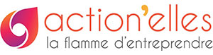 logo-actionelles